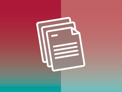 Correspondence with Politicians | EIS